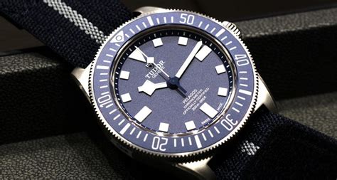 Pelagos FXD: the tool.